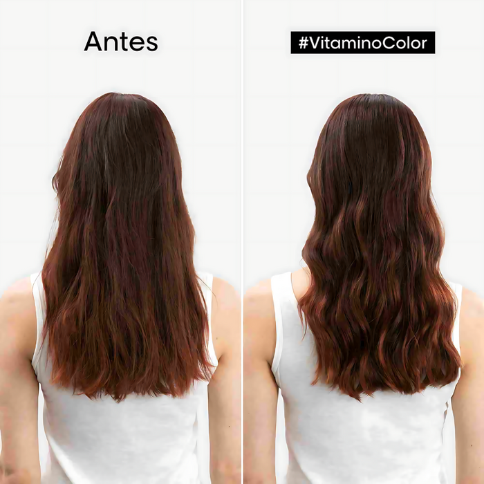 Vitamino Color Acondicionador  | L'Oréal Professionnel 200ML