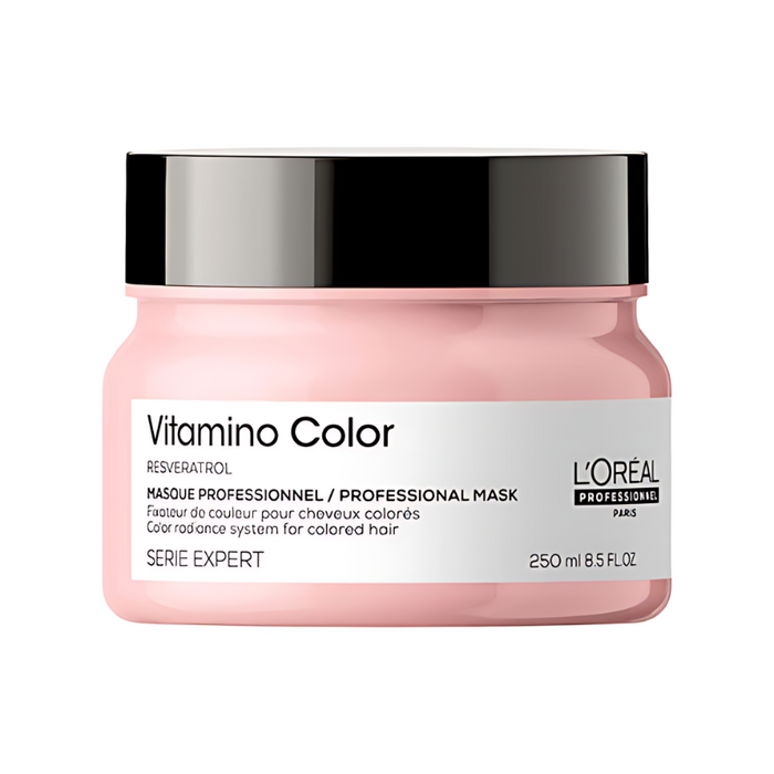 Vitamino Color Mascarilla -  L'Oréal Professionnel 250 ml