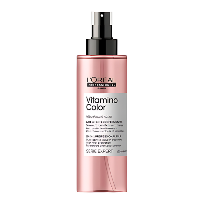 Vitamino Color Spray 10 en 1 - L'Oréal Professionnel