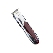 Wahl Trimmer A•LIGN - Precisión y Visibilidad en Detalles - MegaStore