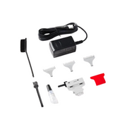 Wahl Trimmer A•LIGN - Precisión y Visibilidad en Detalles - MegaStore