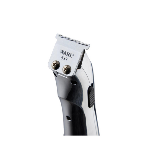 Wahl Trimmer A•LIGN - Precisión y Visibilidad en Detalles - MegaStore