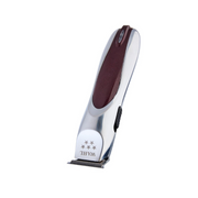 Wahl Trimmer A•LIGN - Precisión y Visibilidad en Detalles - MegaStore