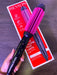 Revlon Cepillo Térmico de Silicona para Rizos Duraderos de 1" - MegaStore