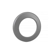 Repuesto De Estetoscopio Littmann 3M – Campana Quitafríos Classic II S.E - MegaStore