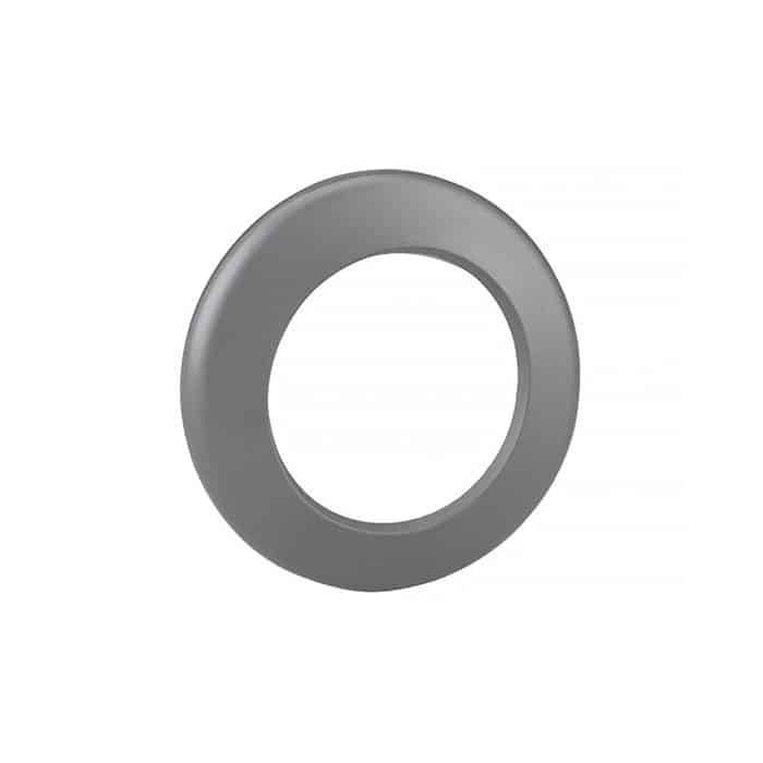 Repuesto De Estetoscopio Littmann 3M – Campana Quitafríos Classic II S.E - MegaStore