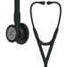 Estetoscopio Littmann Cardiology IV - MegaStore