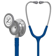 Estetoscopio Littmann Classic III S.E. - MegaStore