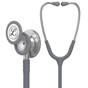 Estetoscopio Littmann Classic III S.E. - MegaStore