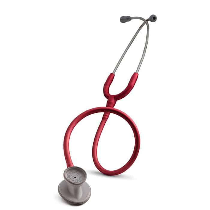 Estetoscopio Littmann Lightweight II S.E. - MegaStore
