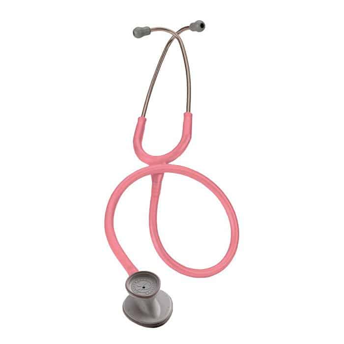 Estetoscopio Littmann Lightweight II S.E. - MegaStore