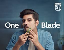 ¡10% de descuento en OneBlade! ¡Consigue tu mejor afeitado ahora!