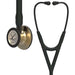 Estetoscopio Littmann Cardiology IV - MegaStore