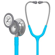 Estetoscopio Littmann Classic III S.E. - MegaStore