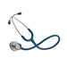 Estetoscopio Littmann Lightweight II S.E. - MegaStore