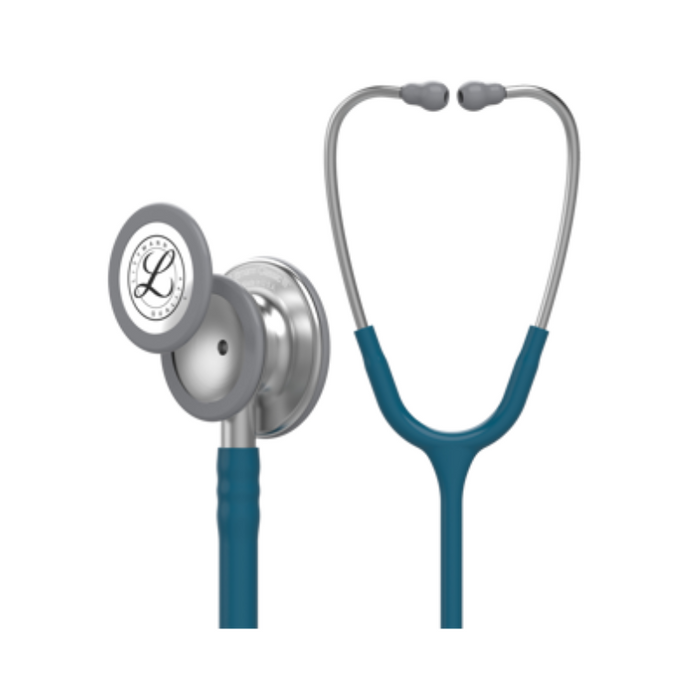 Estetoscopio Littmann Classic III S.E. - MegaStore