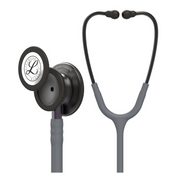 Estetoscopio Littmann Classic III S.E. - MegaStore