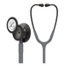 Estetoscopio Littmann Classic III S.E. - MegaStore