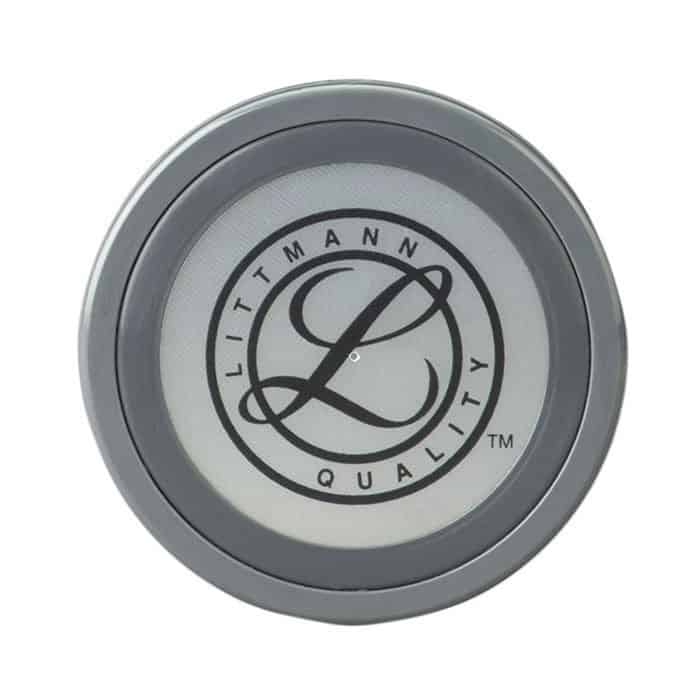 Repuesto Littmann 3M – Diafragma Varios Modelos Lado Pediatrico - MegaStore