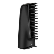 Revlon One-Step Blowout Curls Secador y Rizador en Uno - MegaStore