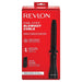 Revlon One-Step Blowout Curls Secador y Rizador en Uno - MegaStore