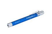 Linterna De Diagnostico Riester Ri-Pen - MegaStore