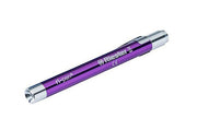 Linterna De Diagnostico Riester Ri-Pen - MegaStore