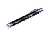 Linterna De Diagnostico Riester Ri-Pen - MegaStore