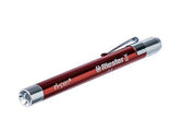 Linterna De Diagnostico Riester Ri-Pen - MegaStore