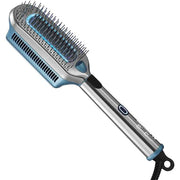 The Coldbrush Crioterapia Para Tu Cabello Babyliss