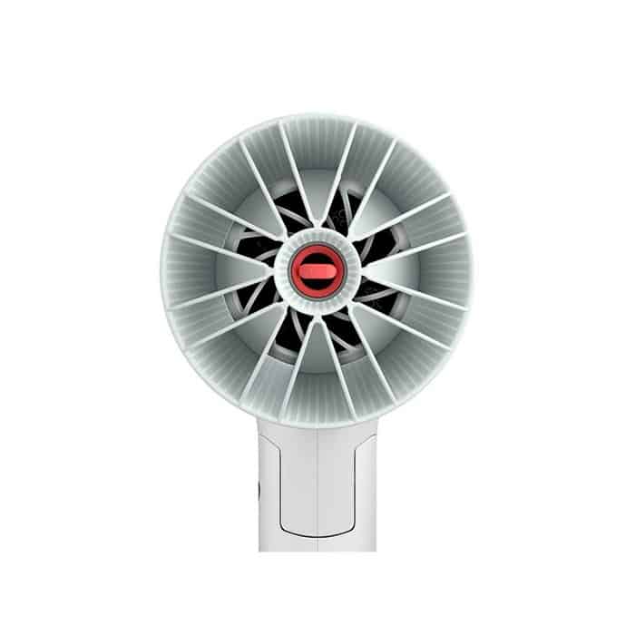 3000-Series-Secador-de-cabello-BHD37801-3