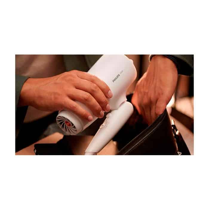 3000-Series-Secador-de-cabello-BHD37801-4