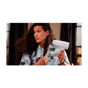 3000-Series-Secador-de-cabello-BHD37801-5