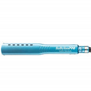 Plancha Babyliss Pro Nano Titanium Iónica Con Ventilación 1 1/2"