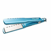 Plancha Babyliss Pro Nano Titanium Iónica Con Ventilación 1 1/2"