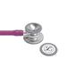 6156 plum