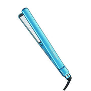 Combo Babyliss Pro Plancha 1'' Y Secadora Nano Titanium