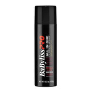 Enfriador-Lubricador-De-Cuchillas-Babyliss-FXDS15 portada
