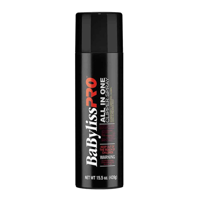 Enfriador-Lubricador-De-Cuchillas-Babyliss-FXDS15 portada