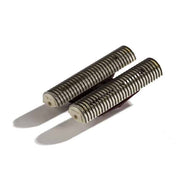 81HybygQ-UL._SL1500_