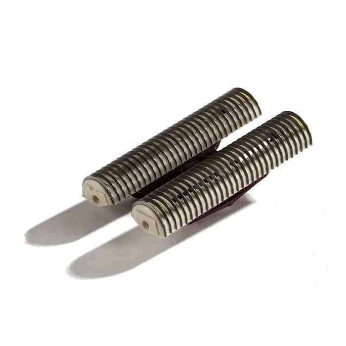 81HybygQ-UL._SL1500_