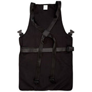 81VI+ByUH1L._SL1500_