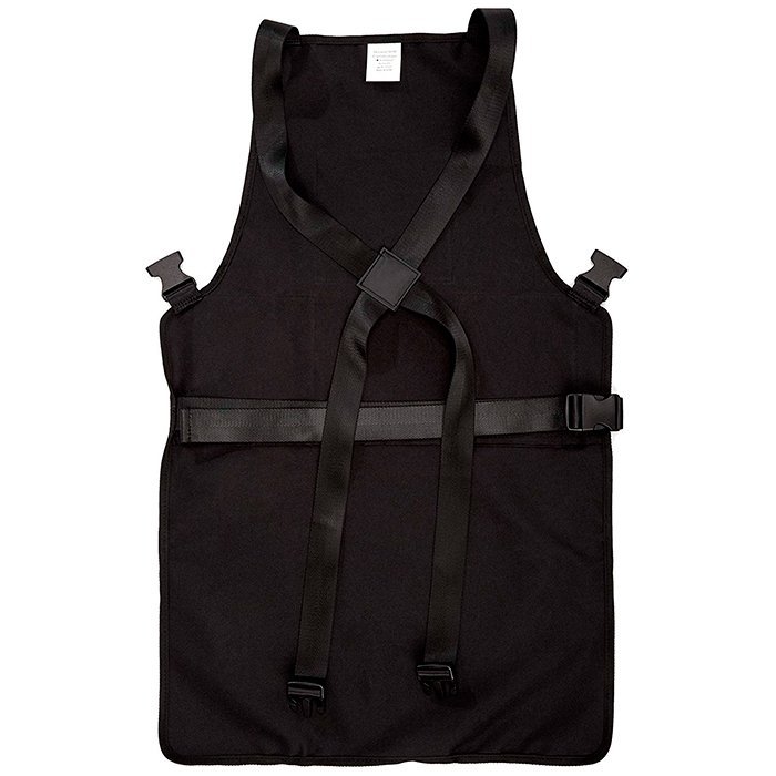 81VI+ByUH1L._SL1500_