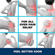 81kvhE0uwLL._SL1500_