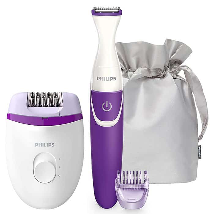 81vBlEFAkaL._AC_SL1500_