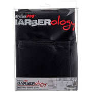 81zqFizhheL._SL1500_