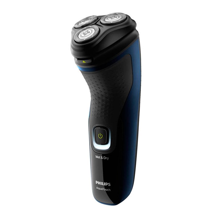 Afeitadora Electrica Philips Shaver series 1000