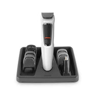 Afeitadora Philips Multigroom Series 3000 7 Piezas