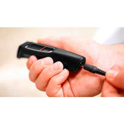 Afeitadora-Philips--Multigroom-series-3000-8-en-1,-rostro-y-cabello-5