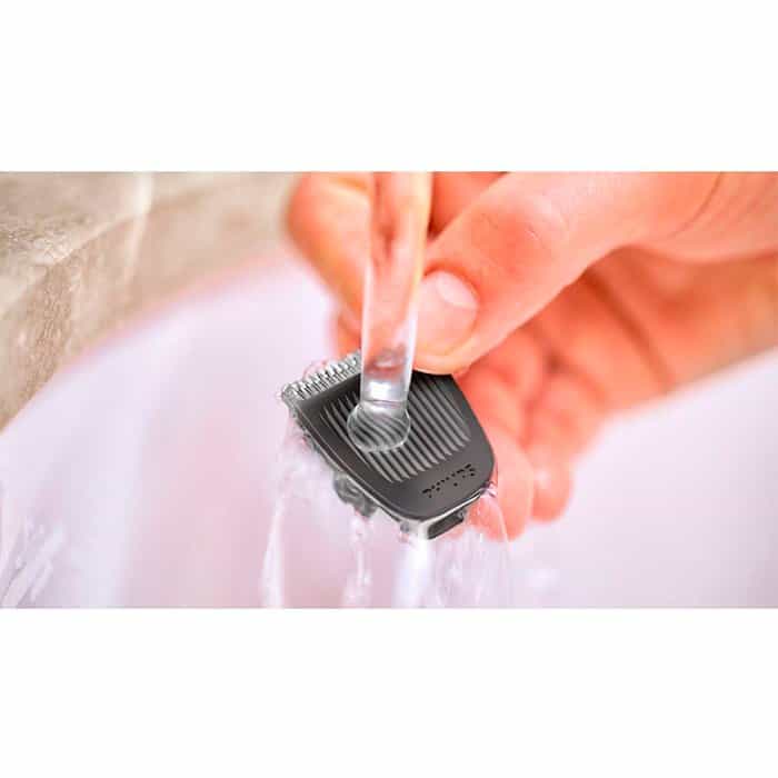 Afeitadora-Philips--Multigroom-series-3000-8-en-1,-rostro-y-cabello-6